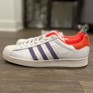 Adidas Superstar FW8087 sz 10.5, 11, 12